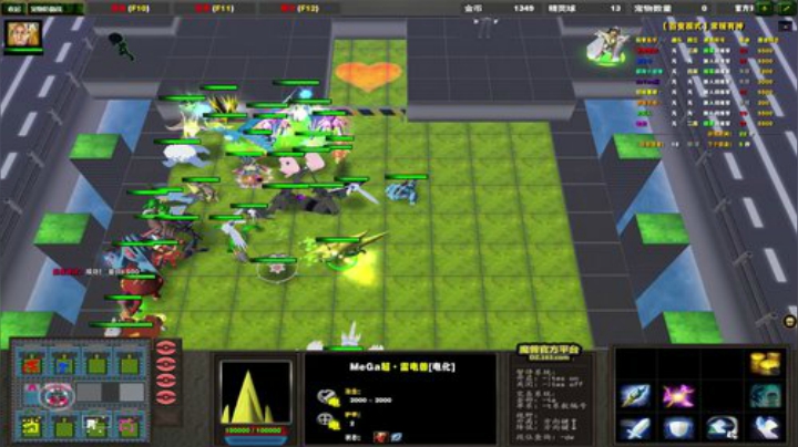 想想s1mple会怎么打 2020-06-21 00点场