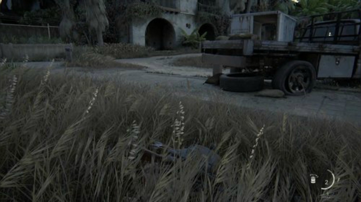 TLOU 2 :一个字：复仇 2020-06-21 23点场