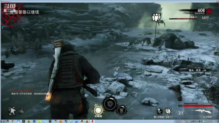 【嗨皮】玩游戏爽就完事了 2020-06-22 23点场