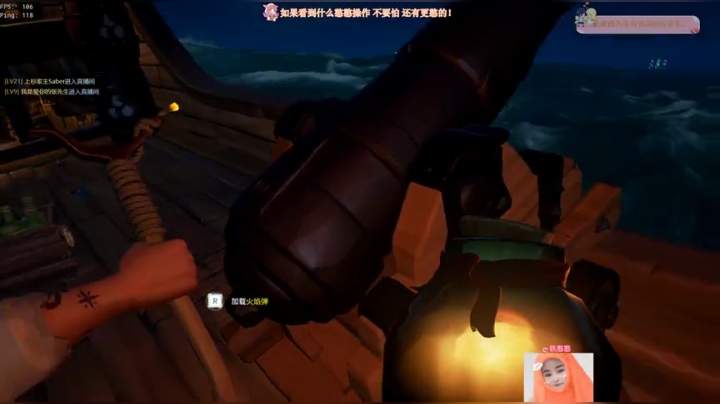 1玩玩