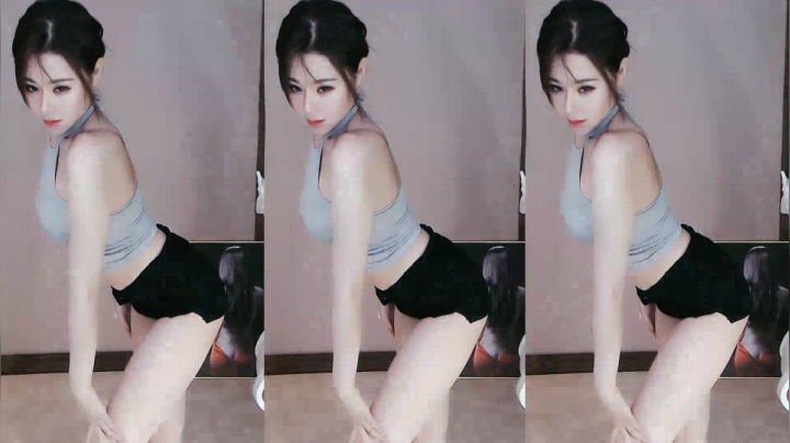 艺瑟妃精彩时刻1