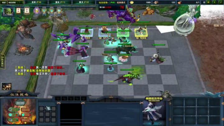 想想s1mple会怎么打 2020-06-20 22点场