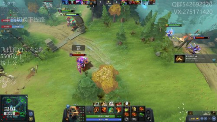 关键词:哈斯卡的王！！！ 2020-06-22 18点场