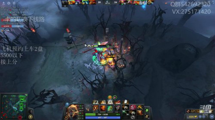 关键词:哈斯卡的王！！！ 2020-06-22 14点场