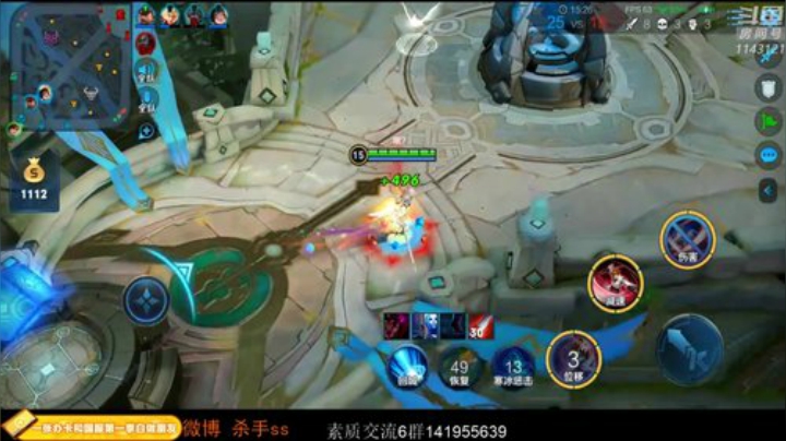 ace017发布了一个斗鱼视频2020-06-23