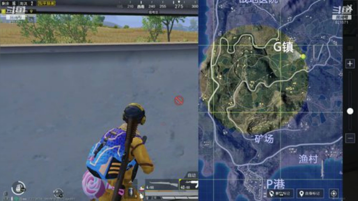 八亿老贼带你运营！ 2020-06-22 18点场