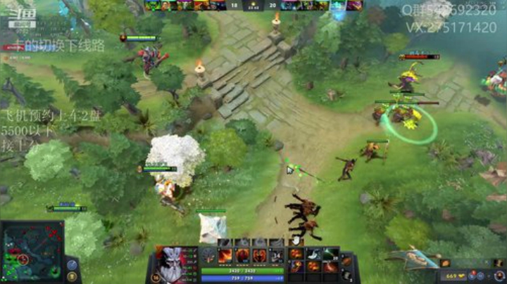 关键词:哈斯卡的王！！！ 2020-06-22 22点场