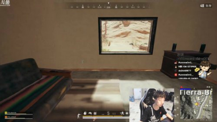 漫漫长夜用来摇人吧！ 2020-06-20 23点场