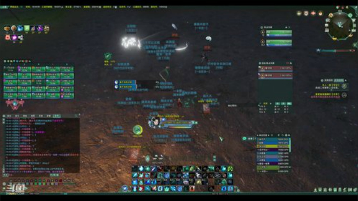 薇恩：随便玩玩 2020-06-22 19点场