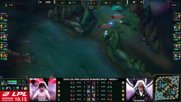 HHHISHHH发布了一个斗鱼视频2020-06-23