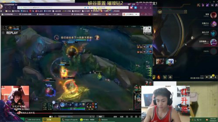 今天必定有所突破 2020-06-23 20点场