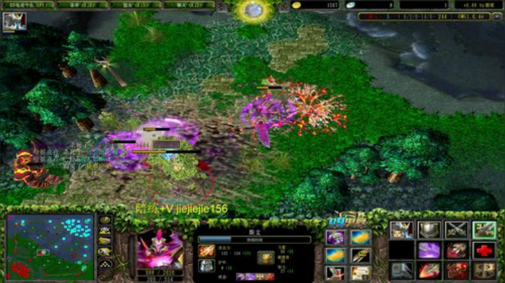 元气满满 认真九连 2020-06-24 09点场