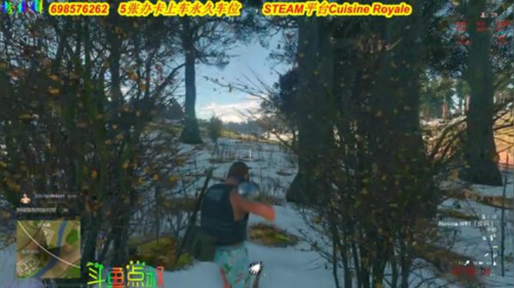 有车位❤️新手上路 2020-06-22 16点场