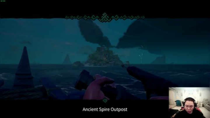 飞2般的感觉发布了一个斗鱼视频2020-06-24