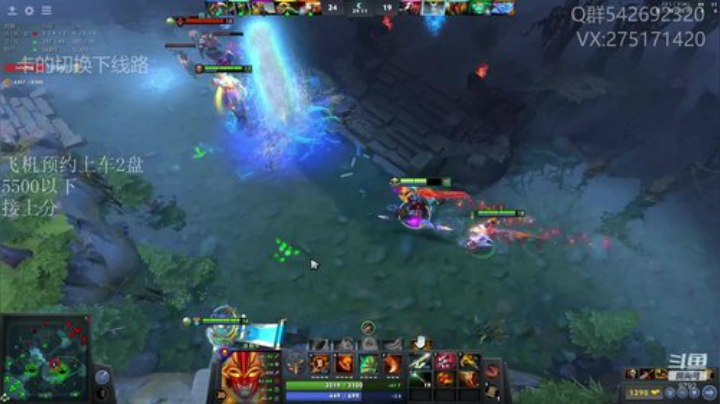 关键词:哈斯卡的王！！！ 2020-06-23 15点场