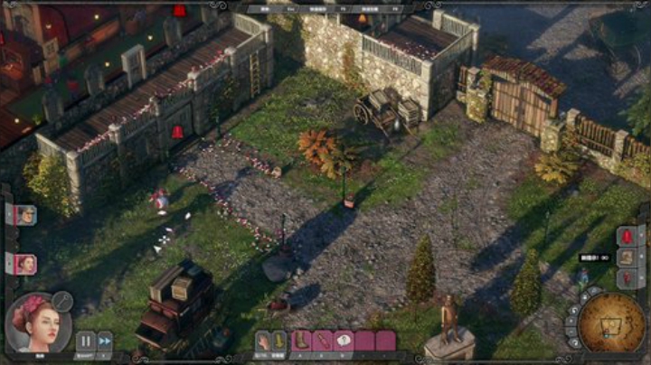 黑板君爱喝酸奶发布了一个斗鱼视频2020-06-24