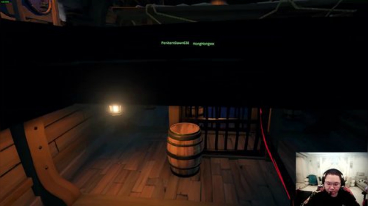 飞2般的感觉发布了一个斗鱼视频2020-06-24