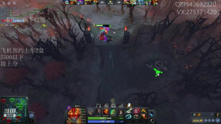 关键词:哈斯卡的王！！！ 2020-06-23 19点场