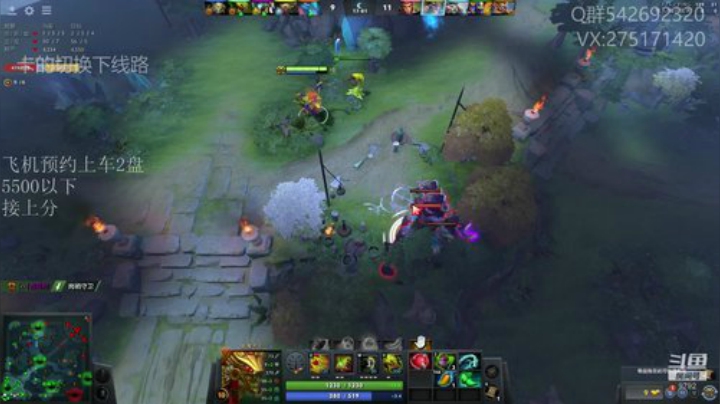 关键词:哈斯卡的王！！！ 2020-06-23 17点场