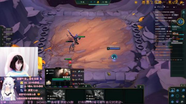 有车位-笑怼怼上线 2020-06-23 16点场