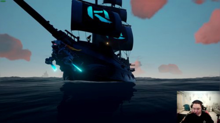 飞2般的感觉发布了一个斗鱼视频2020-06-24