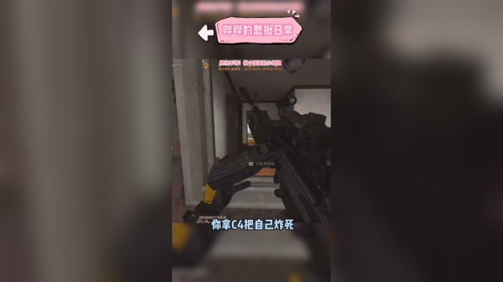 为了1200！！！！！！