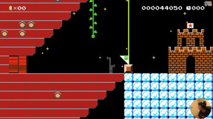 嘉啊123发布了一个斗鱼视频2020-06-24