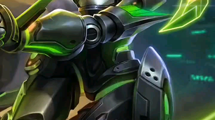 一枪一个小朋友