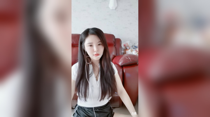 科头溜子发布了一个斗鱼视频2020-06-24