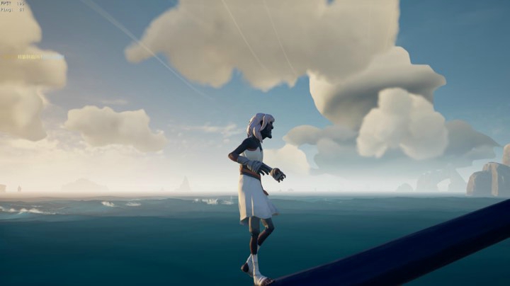 海盗1