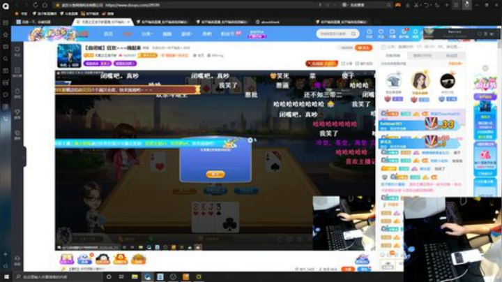 【青铜到战神】需要多少局？ 2020-06-23 23点场