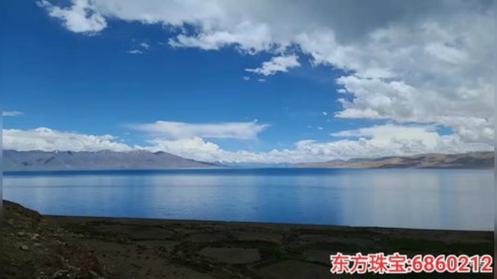 纪实直播:阿里大环线91天 2020-06-24 14点场