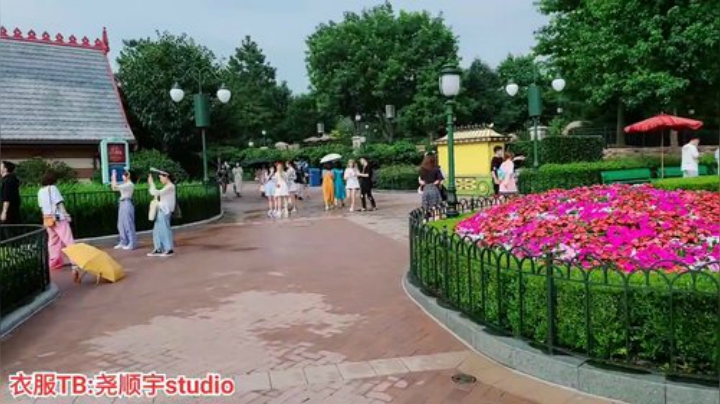 Smlia丶卡布奇诺发布了一个斗鱼视频2020-06-24