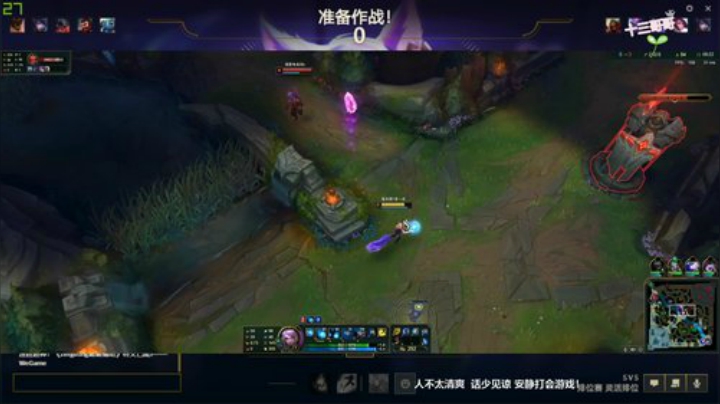 「冠名」男神神  宵宝宝 小十三❤ 2020-06-23 12点场