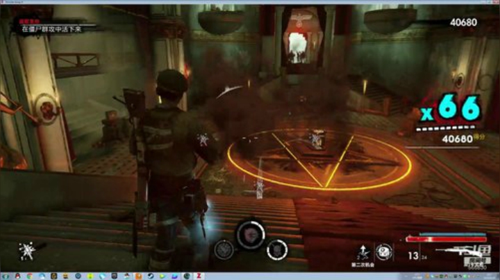 【嗨皮】小播一会 2020-06-24 02点场