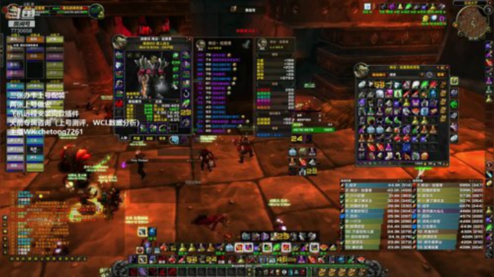 KBZ如何卡英勇打出极致输出！ 2020-06-23 20点场