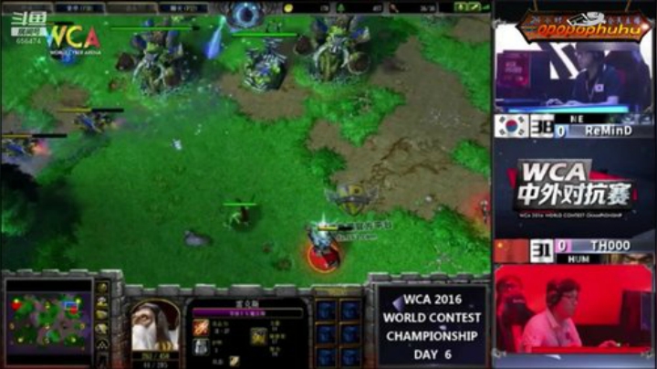 鑫丶ken发布了一个斗鱼视频2020-06-24