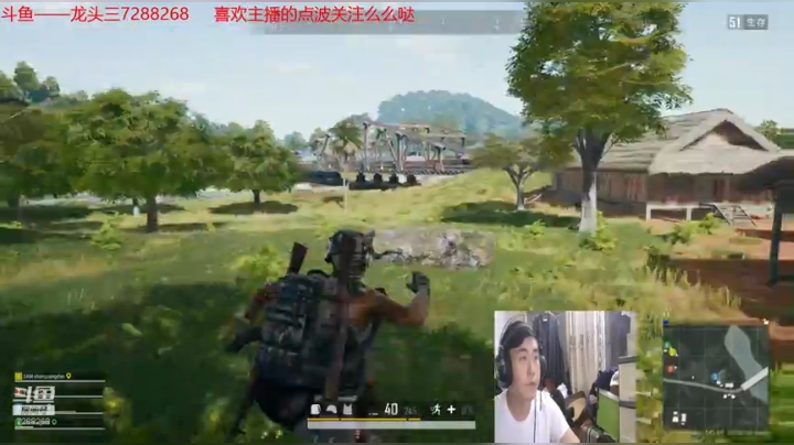 龙头三绝地排位黄金，继续冲 2020-06-23 19点场
