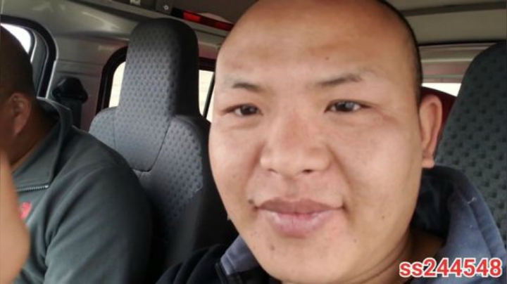 纪实直播:阿里大环线91天 2020-06-24 19点场