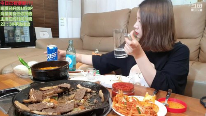 哆啦爱梦梦发布了一个斗鱼视频2020-06-24