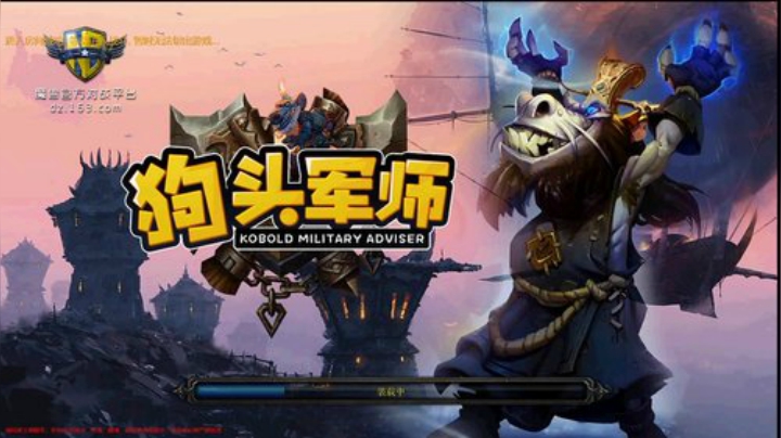 Biu笨熊的小众直播间 2020-06-23 15点场