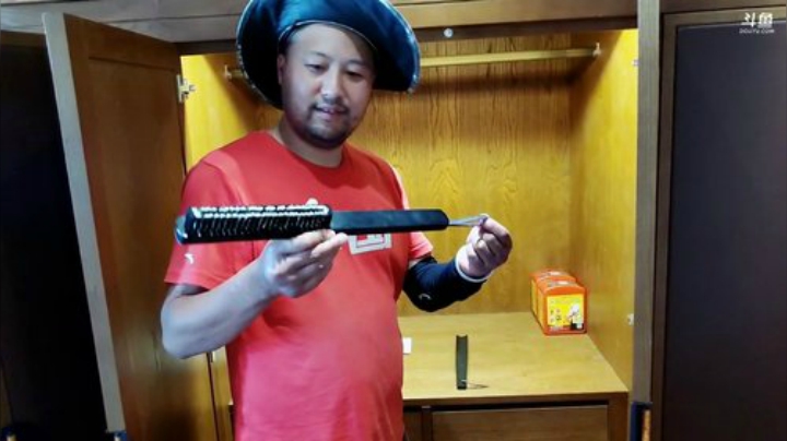 西藏行，day11逛逛拉萨 2020-06-24 16点场