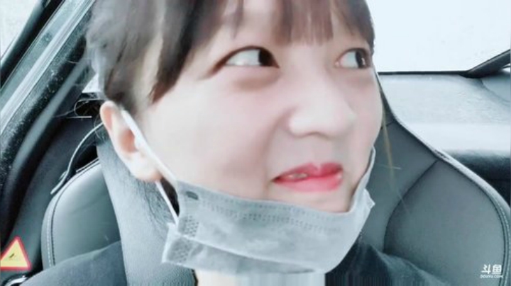 户外直播五小时 2020-06-24 13点场