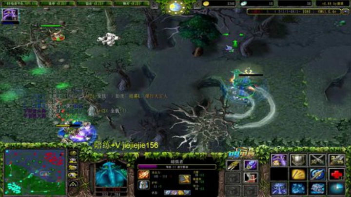 元气满满 认真九连 2020-06-24 15点场