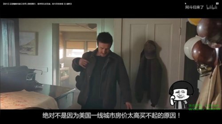 Sharon丶贝尔摩德发布了一个斗鱼视频2020-06-24