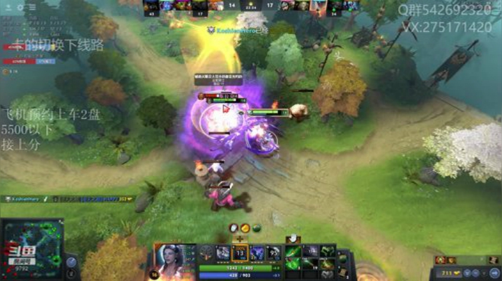 关键词:哈斯卡的王！！！ 2020-06-23 21点场