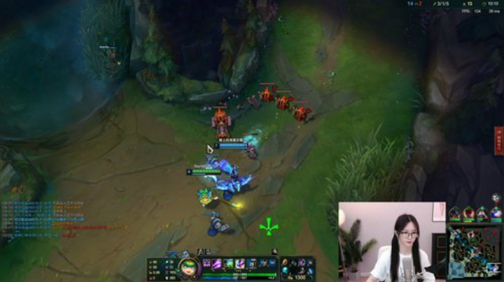 飞2般的感觉发布了一个斗鱼视频2020-06-24