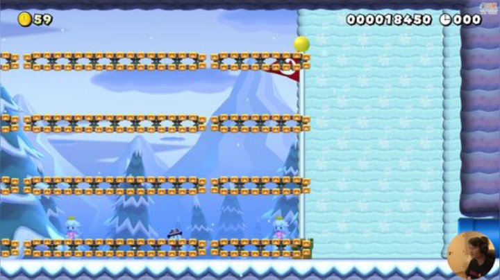 登哥后撤步三分发布了一个斗鱼视频2020-06-24