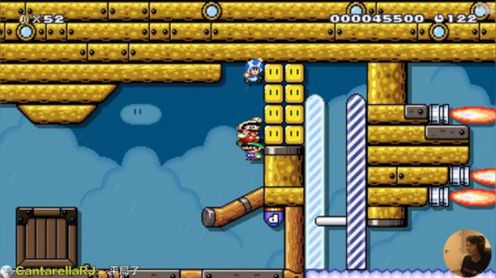 登哥后撤步三分发布了一个斗鱼视频2020-06-24