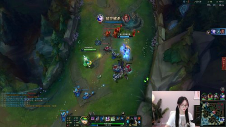 飞2般的感觉发布了一个斗鱼视频2020-06-24